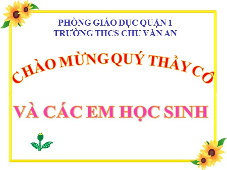 Bài giảng Ngữ văn Lớp 6 - Tiết 54, 55: Ôn tập truyện dân gian