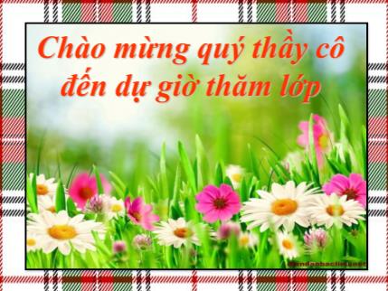 Giáo án Giáo dục công dân Lớp 6 - Tiết 13, Bài 10: Tích cực, tự giác trong hoạt động tập thể và hoạt động xã hội (Tiếp theo) - Lê Trọng Tâm