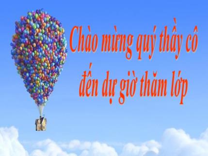 Giáo án Giáo dục công dân Lớp 6 - Tiết 3, Bài 2: Siêng năng, kiên trì