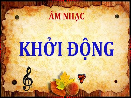 Bài giảng Âm nhạc Lớp 1 (Kết nối tri thức) - Chủ đề 8: Vui đón hè - Tiết 30: Học bài hát Ngôi sao lấp lánh