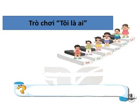 Bài giảng Âm nhạc Lớp 2 (Kết nối tri thức) - Chủ đề 3: Mái trường thân yêu - Tiết 12: Ôn tập Hát và đọc nhạc. Vận dụng sáng tạo