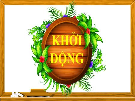 Bài giảng Âm nhạc Lớp 4 (Kết nối tri thức) - Chủ đề 4: Vui đón Tết - Tiết 14: Hát Tết là Tết. Nhạc cụ Thể hiện nhạc cụ gõ hoặc nhạc cụ giai điệu