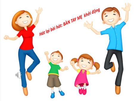 Bài giảng Âm nhạc Lớp 4 - Tiết 34: Ôn tập 3 bài hát, 2 bài tập đọc nhạc số 7 và số 8