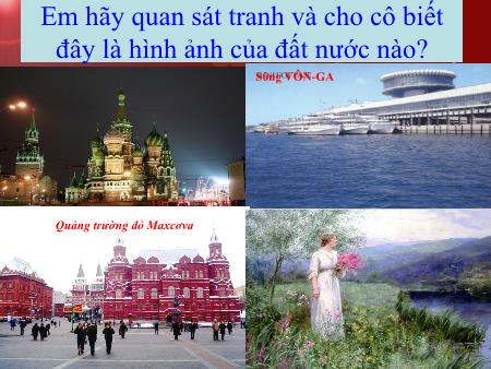 Bài giảng Âm nhạc Lớp 7 - Tiết 26: Học hát Ca-Chiu-Sa