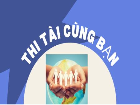 Bài giảng Địa lí Lớp 8 - Bài 5: Đặc điểm dân cư xã hội châu Á