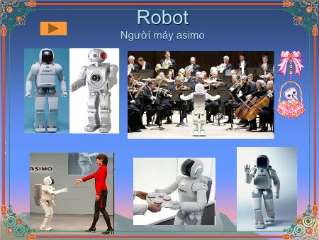 Bài giảng Giáo dục công dân Lớp 8 - Bài 11: Lao động tự giác và sáng tạo