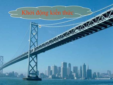 Bài giảng Giáo dục công dân Lớp 8 - Bài 21: Pháp luật nước Cộng hòa xá hội chủ nghĩa Việt Nam