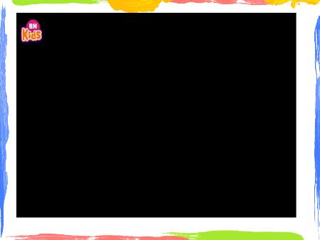 Bài giảng Hoạt động trải nghiệm Lớp 3 (Kết nối tri thức) - Chủ đề: Ăn uống an toàn, hợp vệ sinh - Tuần 21: Bếp nhà em