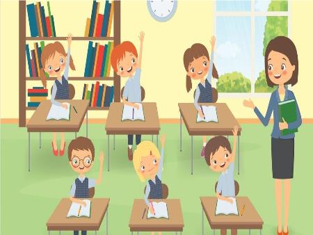 Bài giảng Hoạt động trải nghiệm Lớp 3 (Kết nối tri thức) - Mua sắm tiết kiệm - Năm học 2022-2023