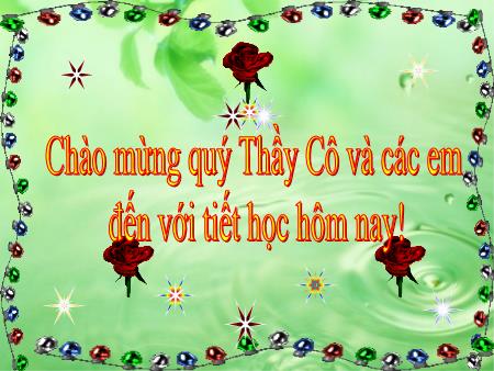 Bài giảng Lịch sử Lớp 7 - Tiết 13. Bài 10: Nhà Lý đẩy mạnh công cuộc xây dựng đất nước