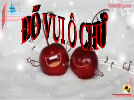 Bài giảng Mĩ thuật Lớp 8 - Bài 13: Vẽ tranh Đề tài phong cảnh mùa hè