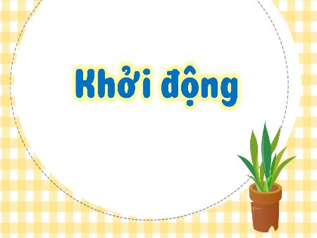 Bài giảng môn Hoạt động trải nghiệm Lớp 3 (Kết nối tri thức) - Chủ đề: Ăn uống an toàn, hợp vệ sinh - Bên mâm cơm - Năm học 2024-2025