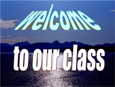 Bài giảng môn Tiếng Anh 9 - Unit 8: Celebrations