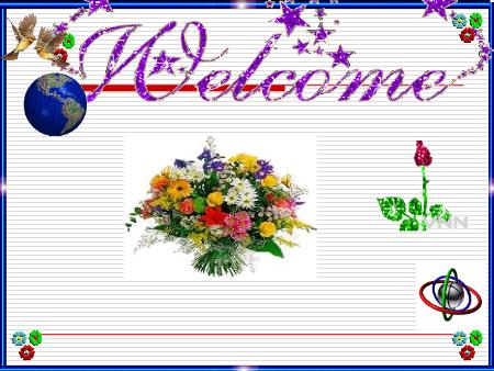 Bài giảng môn Tiếng Anh Lớp 7 - Unit 10: Health and hygiene