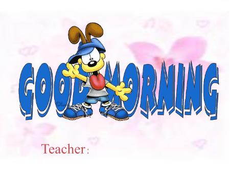 Bài giảng môn Tiếng Anh Lớp 7 - Unit 11: Keep fit, stay healthy