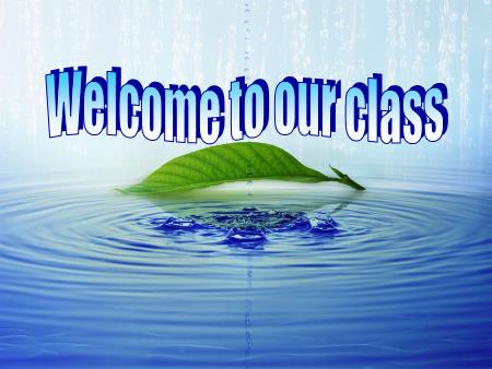 Bài giảng môn Tiếng Anh Lớp 7 - Unit 4: At school