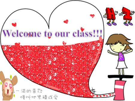 Bài giảng môn Tiếng Anh Lớp 8 - Unit 1: My friends