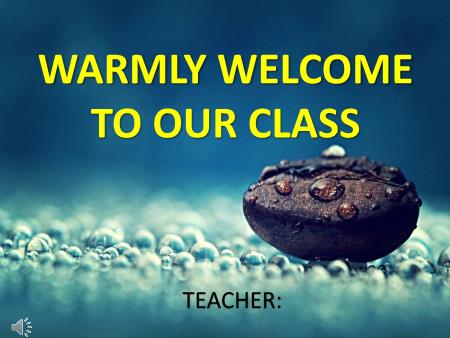 Bài giảng môn Tiếng Anh Lớp 8 - Unit 13: Festivals - Period 82: Language Focus