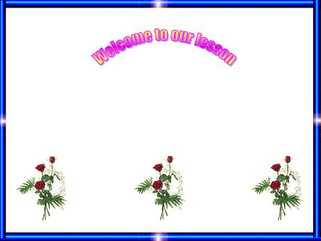 Bài giảng môn Tiếng Anh Lớp 8 - Unit 2: Making arrangements - Lesson 3: Read