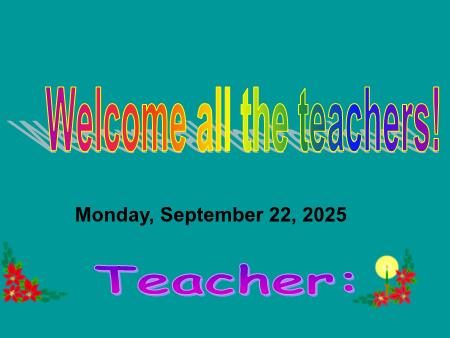 Bài giảng môn Tiếng Anh Lớp 8 - Unit 9: A frist-aid course - Lesson 1: Getting Started + Listen and Read