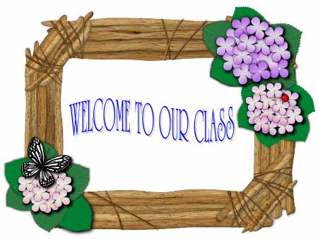 Bài giảng môn Tiếng Anh Lớp 9 - Unit 7: Celebrations - Period 45: Read