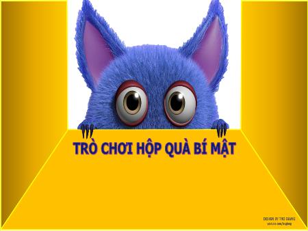 Bài giảng môn Toán Lớp 10 - Tiết 15: Luyện tập chương I