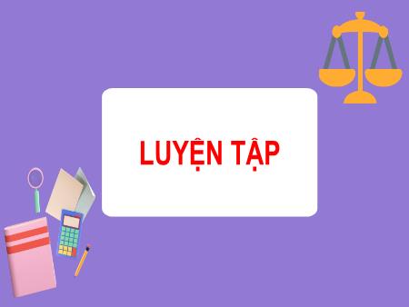Bài giảng môn Toán Lớp 2 (Kết nối tri thức) - Chủ đề 1: Ôn tập và bổ sung - Bài 4: Hơn kém nhau bao nhiêu (Tiết 2) - Năm học 2023-2024