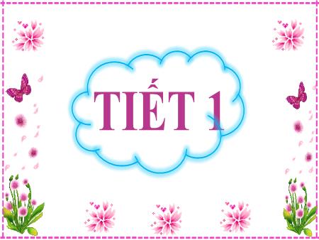 Bài giảng môn Toán Lớp 2 (Kết nối tri thức) - Chủ đề 1: Ôn tập và bổ sung - Bài 3: Các thành phần của phép cộng, phép trừ (Tiết 1) - Năm học 2023-2024