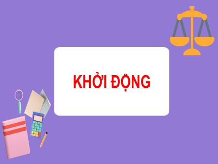 Bài giảng môn Toán Lớp 2 (Kết nối tri thức) - Chủ đề 1: Ôn tập và bổ sung - Bài 4: Hơn kém bao nhiêu - Năm học 2022-2023