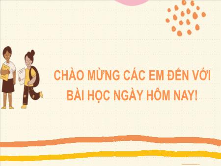 Bài giảng môn Toán Lớp 2 (Kết nối tri thức) - Chủ đề 10: Các số trong phạm vi 1000 - Bài 53: So sánh các số có ba chữ số (Tiết 1) - Năm học 2024-2025