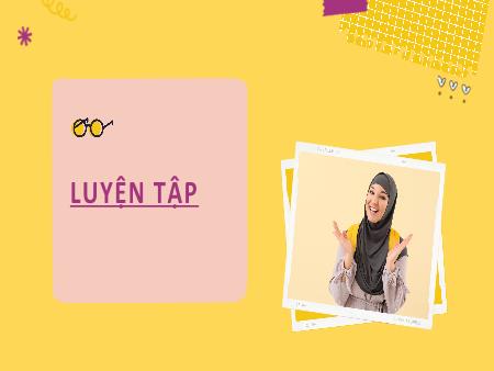 Bài giảng môn Toán Lớp 2 (Kết nối tri thức) - Chủ đề 11: Độ dài và đơn vị đo độ dài. Tiền Việt Nam - Bài 57: Thực hành và trải nghiệm đo độ dài (Luyện tập) - Năm học 2022-2023