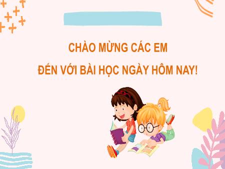 Bài giảng môn Toán Lớp 2 (Kết nối tri thức) - Chủ đề 11: Độ dài và đơn vị đo độ dài. Tiền Việt Nam - Bài 55: Đề-xi-mét. Ki-lô-mét (Tiết 2) - Năm học 2022-2023