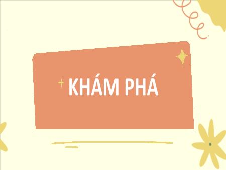 Bài giảng môn Toán Lớp 2 (Kết nối tri thức) - Chủ đề 12: Phép cộng, phép trừ trong phạm vi 1000 - Bài 59: Phép cộng (không nhớ) trong phạm vi 1000 (Tiết 1) - Năm học 2024-2025