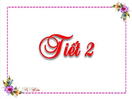 Bài giảng môn Toán Lớp 2 (Kết nối tri thức) - Chủ đề 2: Phép cộng, phép trừ trong phạm vi 20 - Bài 13: Bài toán về nhiều hơn ít hơn 1 số đơn vị (Tiết 2) - Năm học 2023-2024