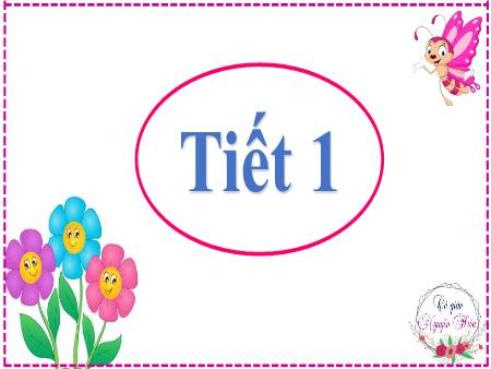 Bài giảng môn Toán Lớp 2 (Kết nối tri thức) - Chủ đề 2: Phép cộng, phép trừ trong phạm vi 20 - Bài 7: Phép cộng (qua 10) trong phạm vi 20 (Tiết 1) - Năm học 2024-2025