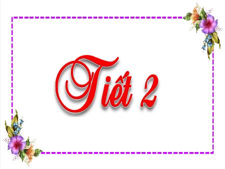 Bài giảng môn Toán Lớp 2 (Kết nối tri thức) - Chủ đề 3: Làm quen với khối lượng, dung tích - Bài 15: Ki-lô-gam (Tiết 2) - Năm học 2024-2025