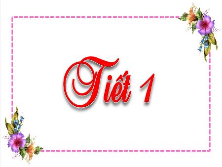 Bài giảng môn Toán Lớp 2 (Kết nối tri thức) - Chủ đề 3: Làm quen với khối lượng, dung tích - Bài 16: Lít (Tiết 1) - Năm học 2024-2025