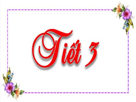 Bài giảng môn Toán Lớp 2 (Kết nối tri thức) - Chủ đề 3: Làm quen với khối lượng, dung tích - Bài 15: Ki-lo-gam (Tiết 3) - Năm học 2023-2024