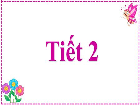 Bài giảng môn Toán Lớp 2 (Kết nối tri thức) - Chủ đề 3: Làm quen với khối lượng, dung tích - Bài 17: Thực hành và trải nghiệm đơn vị Ki-lô-gam, Lít (Tiết 2) - Năm học 2024-2025