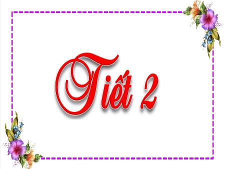 Bài giảng môn Toán Lớp 2 (Kết nối tri thức) - Chủ đề 3: Làm quen với khối lượng, dung tích - Bài 16: Lít (Tiết 2) - Năm học 2024-2025