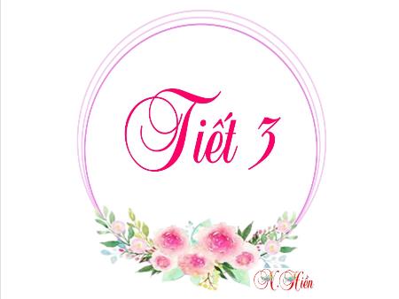 Bài giảng môn Toán Lớp 2 (Kết nối tri thức) - Chủ đề 4: Phép cộng, phép trừ (có nhớ) trong phạm vi 100 - Bài 19: Phép cộng (có nhớ) số có hai chữ số với số có một chữ số (Tiết 3) - Năm học 2023-2024