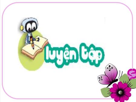 Bài giảng môn Toán Lớp 2 (Kết nối tri thức) - Chủ đề 4: Phép cộng, phép trừ (có nhớ) trong phạm vi 100 - Bài 22: Phép trừ (có nhớ) số có hai chữ số với số có hai chữ số (Tiết 2) - Năm học 2023-2024