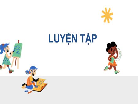 Bài giảng môn Toán Lớp 2 (Kết nối tri thức) - Chủ đề 7: Ôn tập học kì I - Bài 35: Ôn tập đo lượng - Năm học 2024-2025