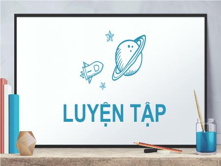 Bài giảng môn Toán Lớp 2 (Kết nối tri thức) - Chủ đề 8: Phép nhân, phép chia - Bài 41: Phép chia (Tiết 2) - Năm học 2024-2025