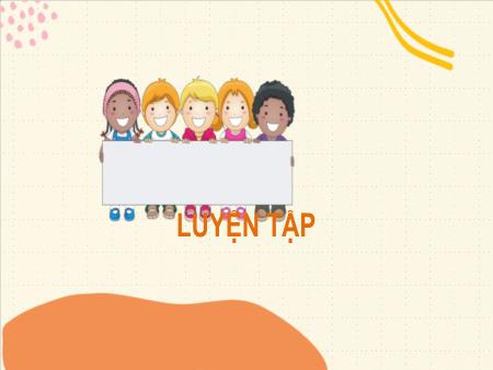 Bài giảng môn Toán Lớp 2 (Kết nối tri thức) - Chủ đề 8: Phép nhân, phép chia - Bài 39: Bảng nhân 2 (Tiết 2) - Năm học 2024-2025