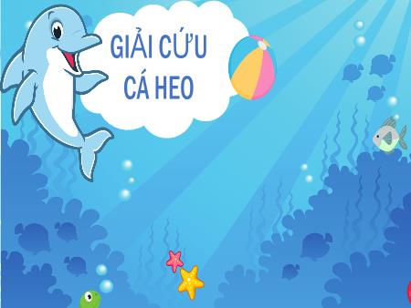Bài giảng môn Toán Lớp 3 (Kết nối tri thức) - Chủ đề 1: Ôn tập và bổ sung - Bài 8: Luyện tập chung (Tiết 3)