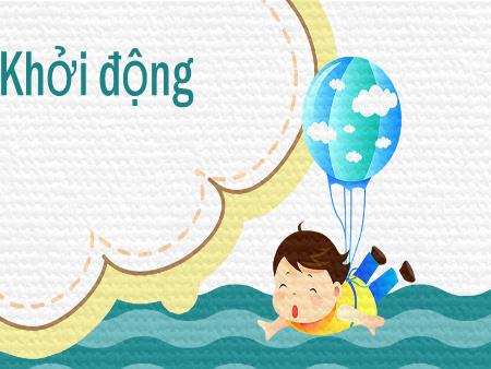 Bài giảng môn Toán Lớp 3 (Kết nối tri thức) - Chủ đề 1: Ôn tập và bổ sung - Bài 2: Ôn tập phép cộng, phép trừ trong phạm vi 1000 - Năm học 2023-2024