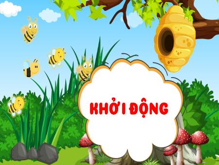 Bài giảng môn Toán Lớp 3 (Kết nối tri thức) - Chủ đề 11: Các số đến 100 000 - Bài 59: Các số có năm chữ số. Số 100 000 (Tiết 1) - Năm học 2023-2024