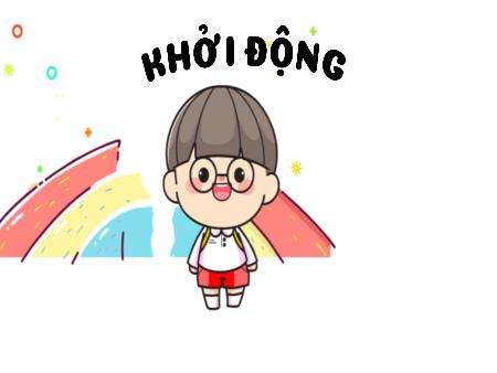 Bài giảng môn Toán Lớp 3 (Kết nối tri thức) - Chủ đề 13: Xem đồng hồ, tháng-năm, tiền Việt Nam - Bài 68: Tiền Việt Nam