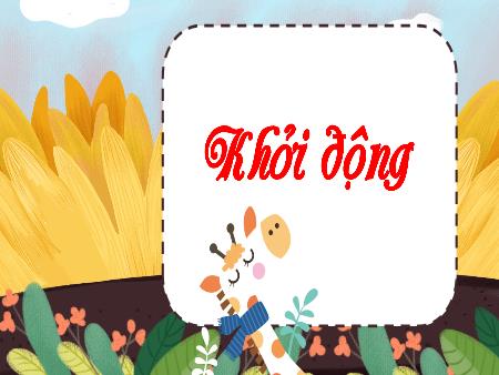 Bài giảng môn Toán Lớp 3 (Kết nối tri thức) - Chủ đề 14: Nhân, chia trong phạm vi 100 000 - Bài 71: Chia số có năm chữ số cho số có một chữ số (Tiết 2) - Năm học 2022-2023